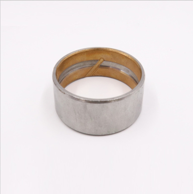 หลากหลาย กว้างภายในลูกบอล บีเมทัลลิก คอนสมาชิกสแตนเลส